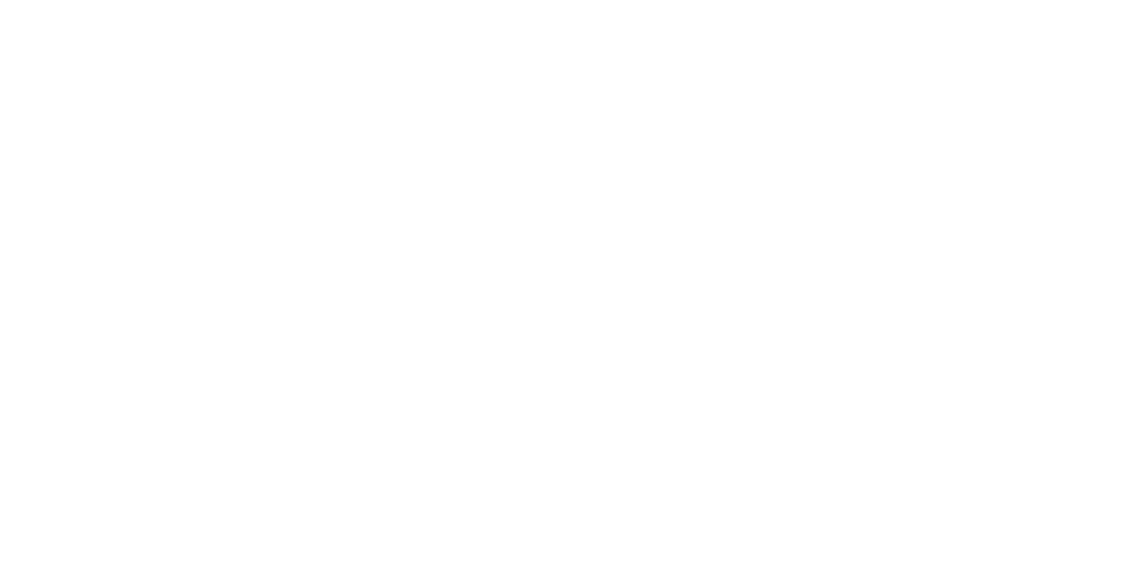 変形性膝関節症や頭痛、腰痛にお困りの方は、愛知県一宮市を中心に活動する『猫のて』の出張整体を。
